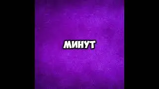 КАК СДЕЛАТЬ АВАТАРКУ PUBG MOBILE? 