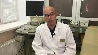 Лечение перелома полового члена
