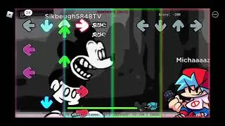 1 HAPPYP 2 4 3 0 7