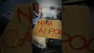 ngày 16 tháng 12, 2023