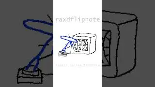 gamblecore