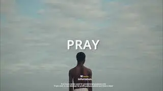 (SOLD) Rema x Burna boy x joeboy type beat - 
