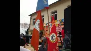 domaće-Grižane moje misto malo