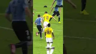 Most satisfying goals 🥶 #shorts #football #foryou #viral