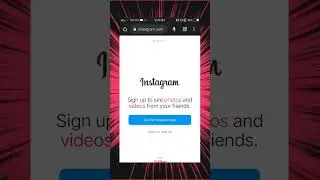 Instagram Followers kaise badaye 😲 | instagram par follower kaise badhaye | get Instagram followers