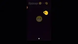 пишите Я сделаю❤️
