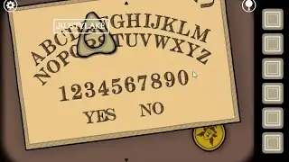 Rusty Lake Roots All Golden Family Emblems Walkthrough