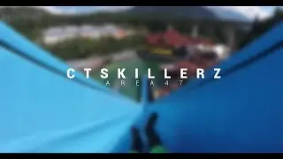 Area47 | CTSkillerz