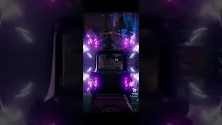 Fornite/postparty/ Fornite clips from tiktok