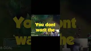 sh*t new yorkers talk about on league.. lmao