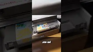La mejor versión de Mario Bros... La original. #nintendo #mariobros #nes