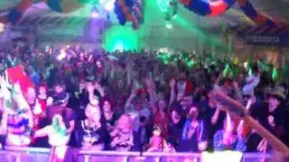 Carnaval 2016