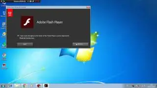 How To Install Flash Player To Browser Plugin