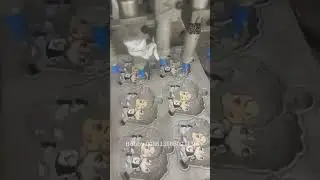 Máquina para fabricar llaveros de PVC, máquina de microinyección de llaveros de plastisol