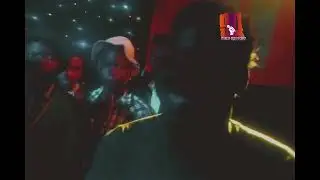 Afro Pop vamwe vanoiti Rhumba Okoye Pakatino #shorts