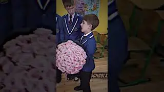 привет всем не ожидали а я вернулся