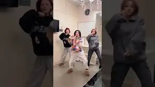 Wife - G-IDLE - Любимки