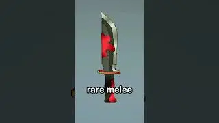 Top 4 Best Dead Rails Mods For Melon Playground