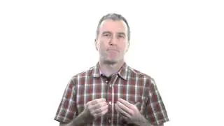 Bruce's Shorts: Identifying content and the use of EIDR and Ad-Id