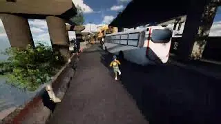 Onlyup
