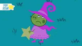 Dolly & Friends 2D Cartoon Animation for kids ❤ Season 4 ❤ Best Compilation Full HD 