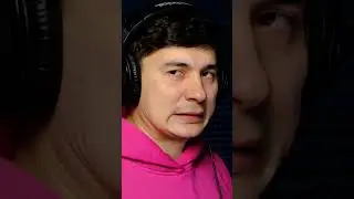 РИН ВЗЯЛСЯ ВСЕРЬЕЗ😤