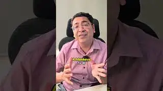 Are You Thinking Small? 10 Cr vs. 10,000 Cr #yshorts  #ytvideo #businessvideo #businessgrowthstory