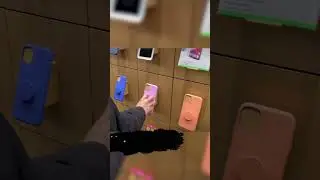 Как APPLE 🍎 ОБМАНЫВАЕТ школьников! #shorts
