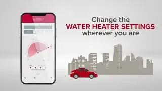 Мултипозиционен бойлер Ariston Velis WiFi | Vimax.bg