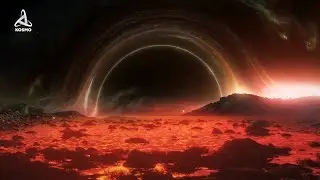 How Dangerous Is the Black Hole Closest to Us?