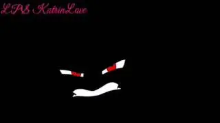 [Five Nights at Freddy's]{Tony Crynight}/Foxy&Mangle-Mangle song(Don't let me down)