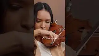 PRA ONDE IREMOS? ❤️ Lançamento do meu amigo Marcos Oliveira 