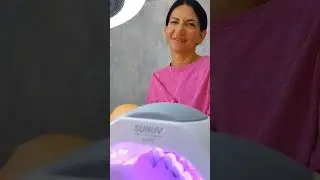 Педикюр в Геленджике в салоне красоты Эвант