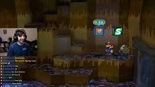 Tetris 99 4 Win