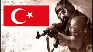 CS GO EN İYİ VURUŞLAR İZMİR MARŞI DERLEME