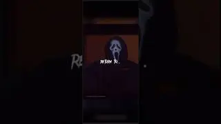 THE FNAF MOVIE IS OUT!!! 