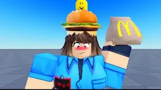 R63 007n7 WORST NIGHTMARE | Roblox Animation