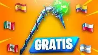 DANDO PICOS MINTYS "GRATIS"PARTIDAS PRIVADAS EUROPA"