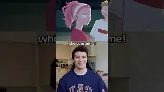 Hilarious New Romance Anime Is Very Relatable!