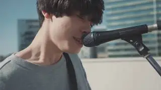 Mr.ふぉるて - あの頃のラヴソングは捨てて 【Offcial  Music Video】