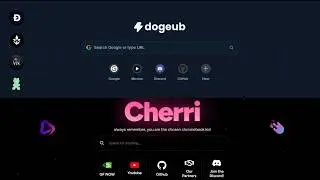 67+ NEW Rare Unblocked Links | Unblocked Websites for School Chromebook (2026)