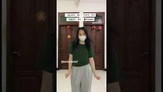 Not my problem | Not My Problem Funk Version | Tutorial Dance Tiktok | #dance #tiktok #trend #shorts