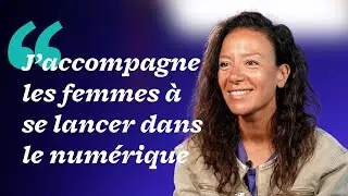 Créer son Entreprise : le parcours du combattant ?