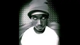 Hopsin - No Respect