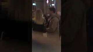 У КАЖДОЙ девушки есть парень!