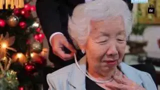 CaratersTV - A Gift To Mom