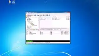 Burn Audio CD Disc Using CDBurnerXP