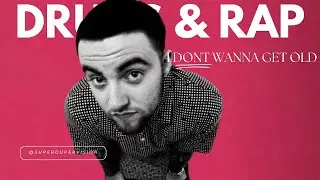 OD: The Silent Villain of Rap