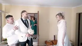 2025-09-06-99-cs-Andrei&Anda --  Selectați 4k!