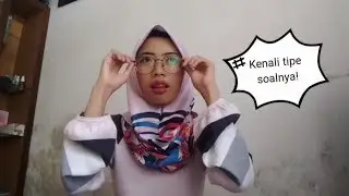 Tips Menghadapi Soal TPA SBMPTN